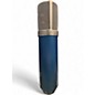 Used MXL 3000 Condenser Microphone