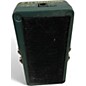 Used TC Electronic Viscous Vibe Univibe Effect Pedal