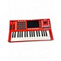 Used Akai Professional MPC KEY 37 Production Controller thumbnail