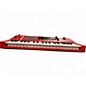 Used Akai Professional MPC KEY 37 Production Controller