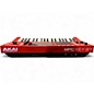 Used Akai Professional MPC KEY 37 Production Controller