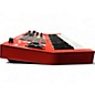 Used Akai Professional MPC KEY 37 Production Controller