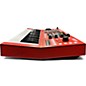 Used Akai Professional MPC KEY 37 Production Controller