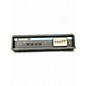 Used 1980s Acoustic MODEL 220 Bass Amp Head thumbnail