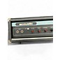 Used 1980s Acoustic MODEL 220 Bass Amp Head