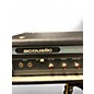 Used 1980s Acoustic MODEL 220 Bass Amp Head