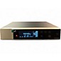 Used Sennheiser EW-D Evolution Wireless Digital System With 835-S Handheld M Handheld Wireless System