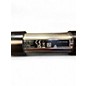 Used Sennheiser EW-D Evolution Wireless Digital System With 835-S Handheld M Handheld Wireless System