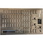 Used SoundSwitch Control One Professional Lighting Interface  Intelligent Lighting thumbnail