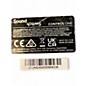 Used SoundSwitch Control One Professional Lighting Interface  Intelligent Lighting