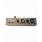 Used SoundSwitch Control One Professional Lighting Interface  Intelligent Lighting