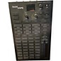 Used SoundSwitch Control One Professional Lighting Interface  Intelligent Lighting