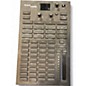 Used SoundSwitch Control One Professional Lighting Interface  Intelligent Lighting thumbnail