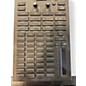 Used SoundSwitch Control One Professional Lighting Interface  Intelligent Lighting