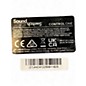 Used SoundSwitch Control One Professional Lighting Interface  Intelligent Lighting