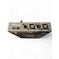 Used SoundSwitch Control One Professional Lighting Interface  Intelligent Lighting