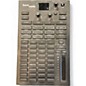 Used SoundSwitch Control One Professional Lighting Interface  Intelligent Lighting