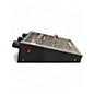 Used JHS Pedals Crimson 1992 Russia Effect Pedal