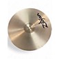 Used Zildjian 17in A MEDIUM THUN CRASH Cymbal