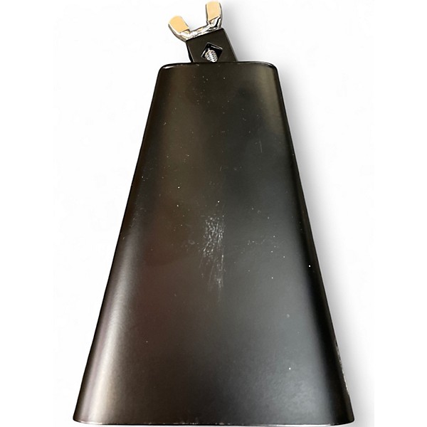 Used LP aspire cowbell Cowbell