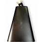 Used LP aspire cowbell Cowbell thumbnail