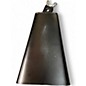 Used LP aspire cowbell Cowbell