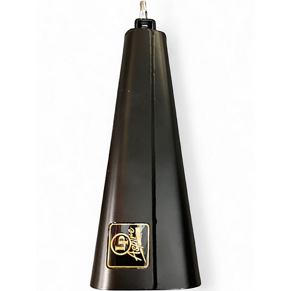 Used LP aspire cowbell Cowbell