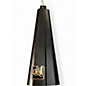 Used LP aspire cowbell Cowbell