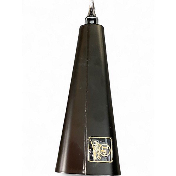 Used LP aspire cowbell Cowbell