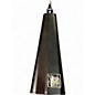 Used LP aspire cowbell Cowbell
