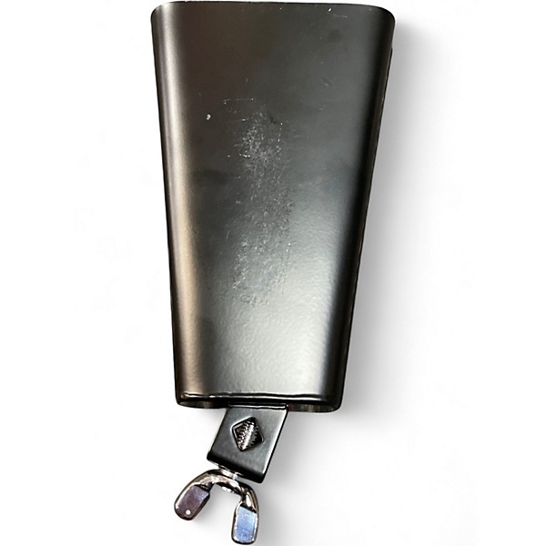 Used LP aspire cowbell Cowbell
