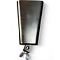 Used LP aspire cowbell Cowbell