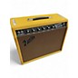 Used Fender '65 PRINCETON REVERB NOS Tube Guitar Combo Amp