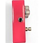 Used MXR M94SE FAT SUGAR Effect Pedal