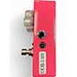 Used MXR M94SE FAT SUGAR Effect Pedal