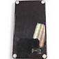 Used MXR M82 Bass Envelope Filter Bass Effect Pedal
