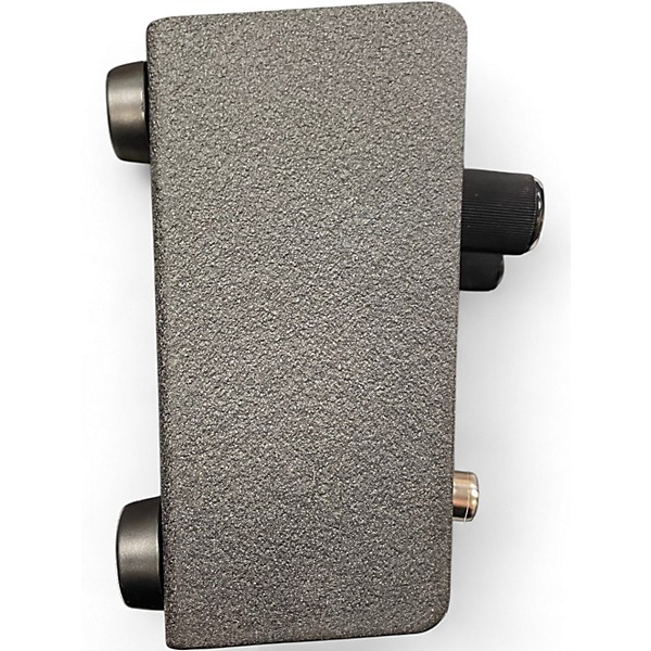 Used ProCo Rat Distortion Effect Pedal