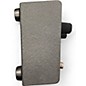 Used ProCo Rat Distortion Effect Pedal