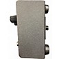 Used ProCo Rat Distortion Effect Pedal