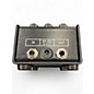 Used ProCo Rat Distortion Effect Pedal