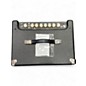 Used Fender RUMBLE 40 Bass Combo Amp