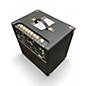 Used Fender RUMBLE 40 Bass Combo Amp