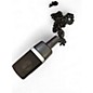 Used AKG C214 Condenser Microphone