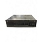 Used Universal Audio UAD-2 SATELLITE QUAD Signal Processor thumbnail