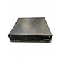 Used Universal Audio UAD-2 SATELLITE QUAD Signal Processor