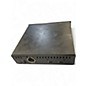 Used Universal Audio UAD-2 SATELLITE QUAD Signal Processor