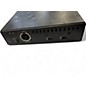 Used Universal Audio UAD-2 SATELLITE QUAD Signal Processor