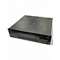 Used Universal Audio UAD-2 SATELLITE QUAD Signal Processor