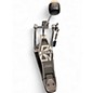 Used TAMA Single Kick Pedal Single Bass Drum Pedal thumbnail