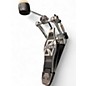 Used TAMA Single Kick Pedal Single Bass Drum Pedal